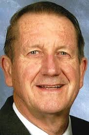 Dr. Eugene H. Degner