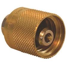 You just need to ensure that the fuel will be enough for the. Mec Part Me220f Mec Gas Forklift Connector 1 1 4 In Female Acme X 1 4 In Fnpt Propane Tank Valves Home Depot Pro