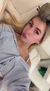 Charlotte Sumner and Jay