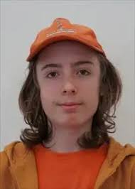 Simon Max Skembris player profile