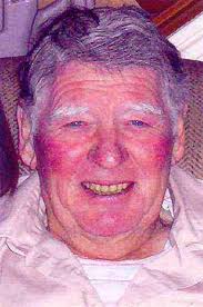 Obituary information for Jul L. 'Les' Steinbach, Jr.