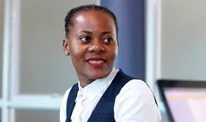 U.S. Missionary Settles Suit Over Child Deaths At Her Treatment Center In  Uganda : Goats and Soda : NPR