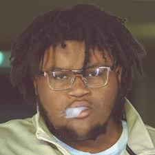 The Hartsfield Mafia