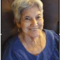 Teodora Rodarte Obituary