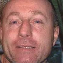 Search David Sayers Obituaries and Funeral Services