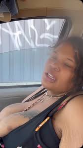 (JUST TALK) Ms. Ivory Ingram, 32.