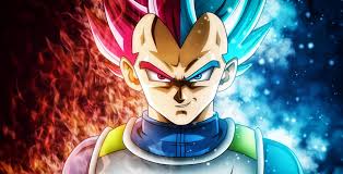 Pin On Dbz