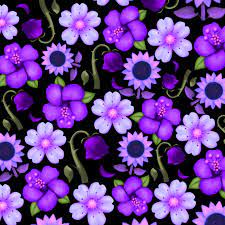 12 Unexpected Ways Lavender Flower Emoji Can Make Your Life Better Lavender Flower Emoji Lavender Flowers Emoji Flower Amazing Flowers