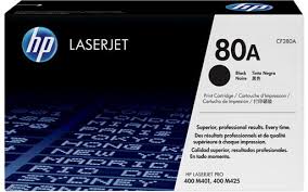 Ø¥Ø¨Ø±ÙŠÙ‚ ØªØ£Ø±Ø¬Ø­ Ø¹Ù„Ø§Ù…Ø© Ø§Ù„ØªØ´ÙƒÙŠÙ„ ØªØºÙŠÙŠØ± Ø­Ø¨Ø± Ø·Ø§Ø¨Ø¹Ø© Hp Laserjet P1102 Tryingtomother Com