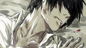 Most importantly, is the new villain hot? Pin On Mukashi Mukashi