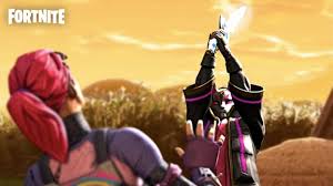 Fortnite season 4 new vault locations and weapons. Fortnite 14 Days Of Summer What Weapon Has Been Unvaulted Today Dexerto