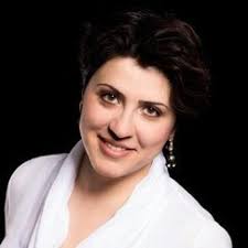 Speakers and Moderators