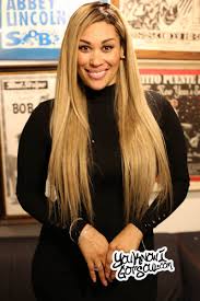 And what are his/her social media accounts? Keke Wyatt S Top 10 Best Songs Presented By Youknowigotsoul Youknowigotsoul Com