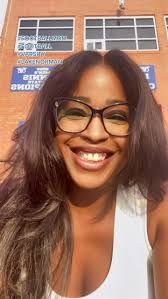 Lake Norman High School Dance Team