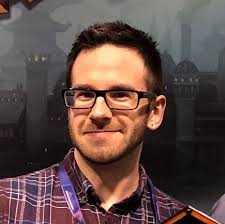 Unity Expert Help Online (June 2025)