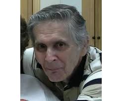 George W. Manos Obituary (2024)