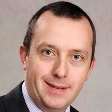 Cardiac surgery: anaesthetists