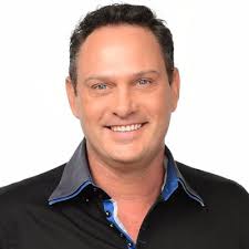 I wrote this week's blog for three reasons. Firstly, I've seen a rise in  misleading advertising by some buyers' agents