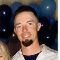 Jeff Oldenburg's Instagram, Twitter & Facebook