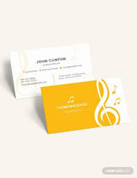 They can be of great use in delivering a nice first impression to clients. 16 Pcc Business Card Ideas Business Card Design Card Design Name Card Design