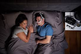 We did not find results for: How To Get Used To A Cpap Machine Sleep Apnea