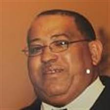 Mr. Victor Rosa Pena Obituary November 12, 2016