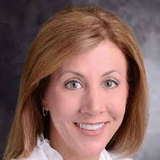 Michelle Matthews, MD