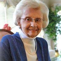 Mary Alice Lynch (nee Heath) Obituary