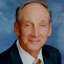 Jerome W. Siess Obituary