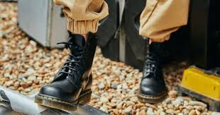 We did not find results for: Dr Martens Histoire De Marque De Ces Chaussures Tendance Cosmopolitan Fr