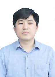 Nguyễn Ngọc Biên