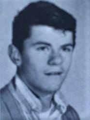 Class of 1968 (Duluth Central High School)