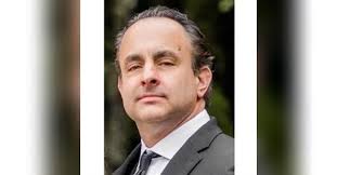 Anthony "Tony" Daly Obituary