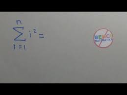 We did not find results for: Menghitung Notasi Sigma Youtube