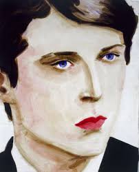 Dries Van Noten Once Based a Whole Clothing Line