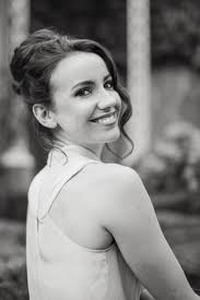 Press — Rachel Kelly