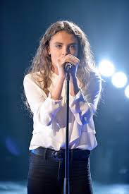 Здесь вы можете скачать maëlle toutes les machines ont un cœur. Partitions De Maelle Piano Et Guitare A Imprimer A L Unite Quickpartitions Com