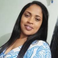 50+ perfiles de «Dora Escobar»