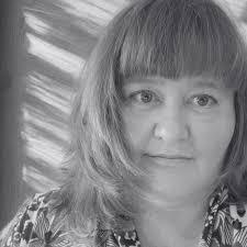 Vulnerability experts