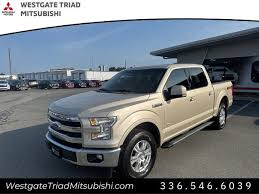 Image result for White Gold 2017 F150