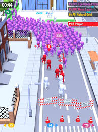 Was made for ipl viewers, as you guys already know that indian premier . Download Download Crowd City Mod Apk V1 9 2 Freeze Time Unlocked For Android Just Viral