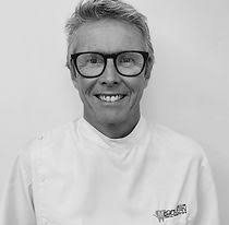 Meet Joe, Kim and Team