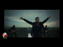 C f c g am f c. Lirik Lagu Dan Chord Kunci Gitar Andra And The Backbone Seperti Hidup Kembali Tribun Video