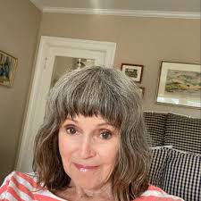 Life is short and unforgiving :( RIP Dan Lardner, we will forever love you  💔