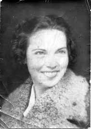 Massachusetts and More Genealogy Blog: Ethel Kelley, 1890-1981, West Dennis  -Falmouth, Mass.