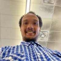 70+ "Robey" profiles