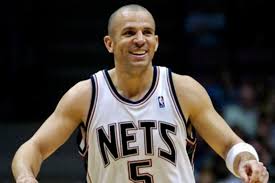 Win two games at home.pic.twitter.com/1fhfh73ogh. The Top 5 Brooklyn Nets Players In Franchise History Bleacher Report Latest News Videos And Highlights