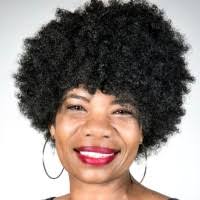 500+ "`buxton" profiles