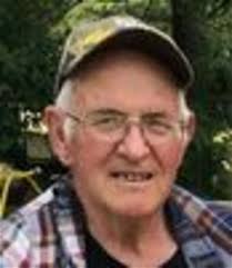 Noel Leonard Elliott (Skunk)