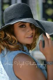 Profile for Amy Vigil Photography